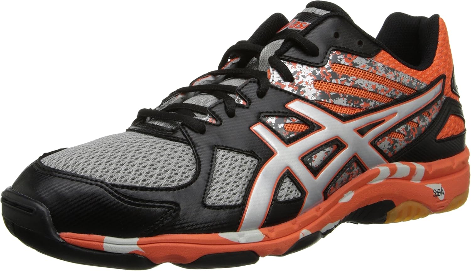 nike lunar legend 7 elite ic 10r