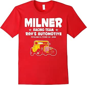 face cream roche posay