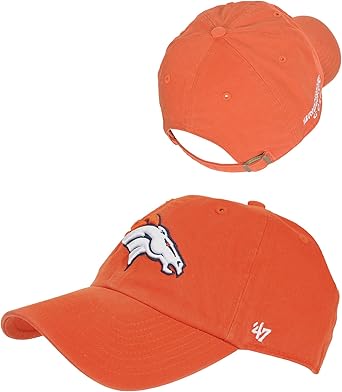 bridgestone caps