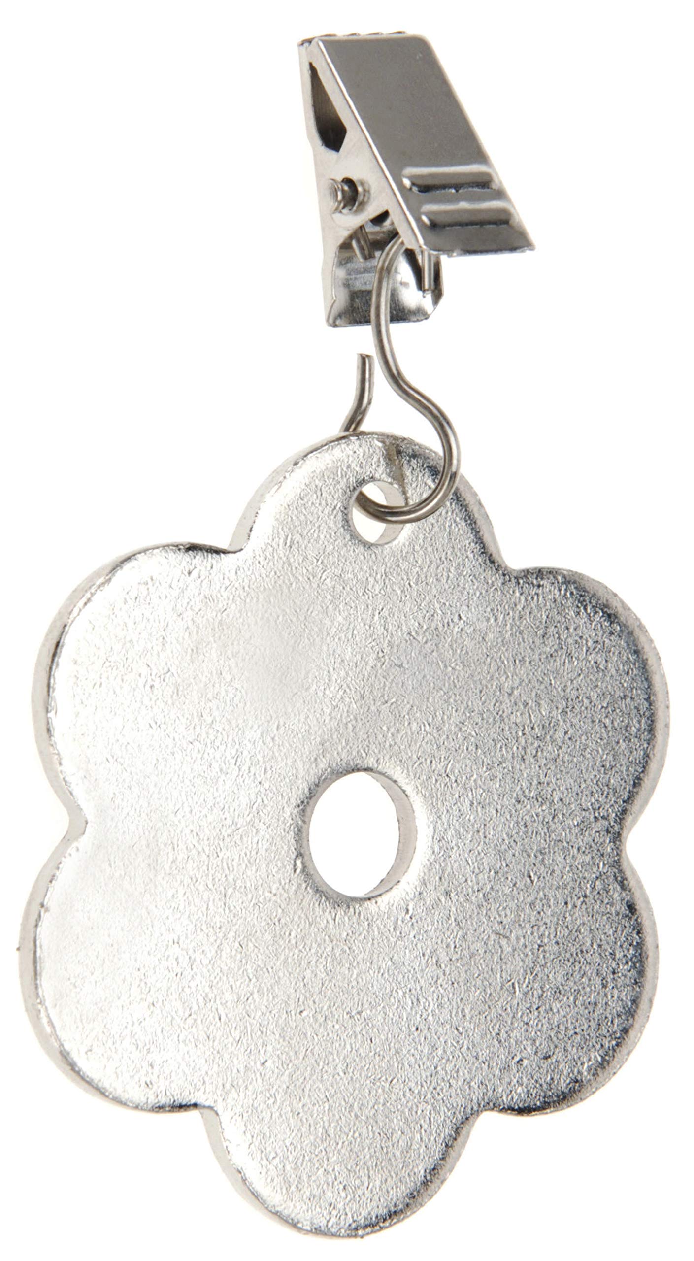 Venilia TC AC Weight Flowers