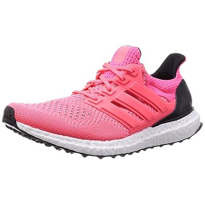 adidas Ultra Boost Women's Running Shoes 2015 Kuwait Ubuy - Main Image