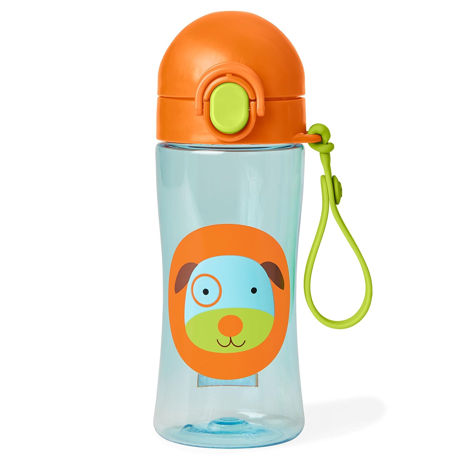 Hajlit Eva Bors Gourde Enfant Paille Amazon Tampabayhousehunter Com