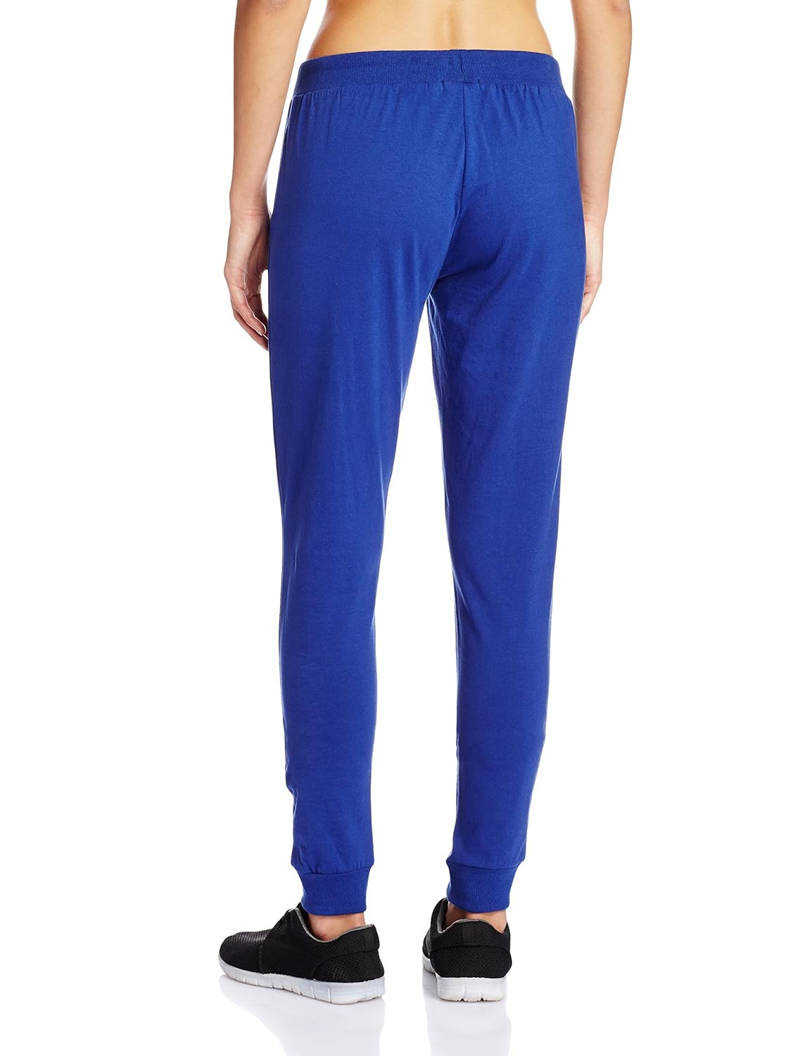 sugr women's track pants