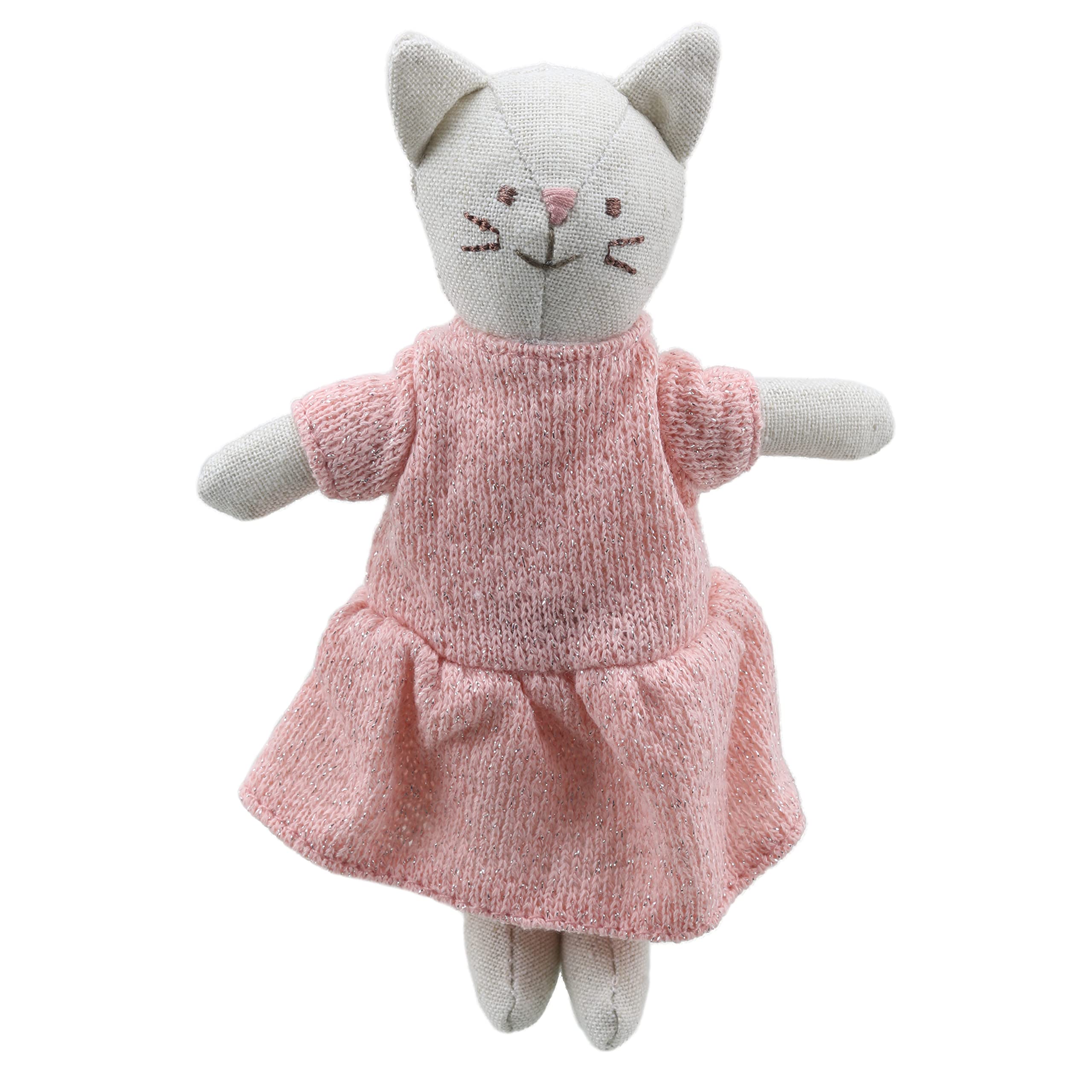 Wilberry WB001502 Soft Toy