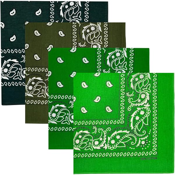 Amazon.com: Suicidal Tendencies Official Original SXTX OG Bandana