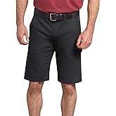 Dickies Mens Tough Max Duck Carpenter Short