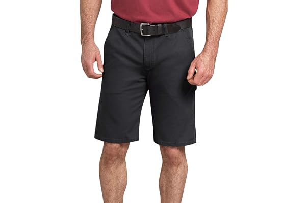Best Men's Work Utility \u0026 Safety Shorts