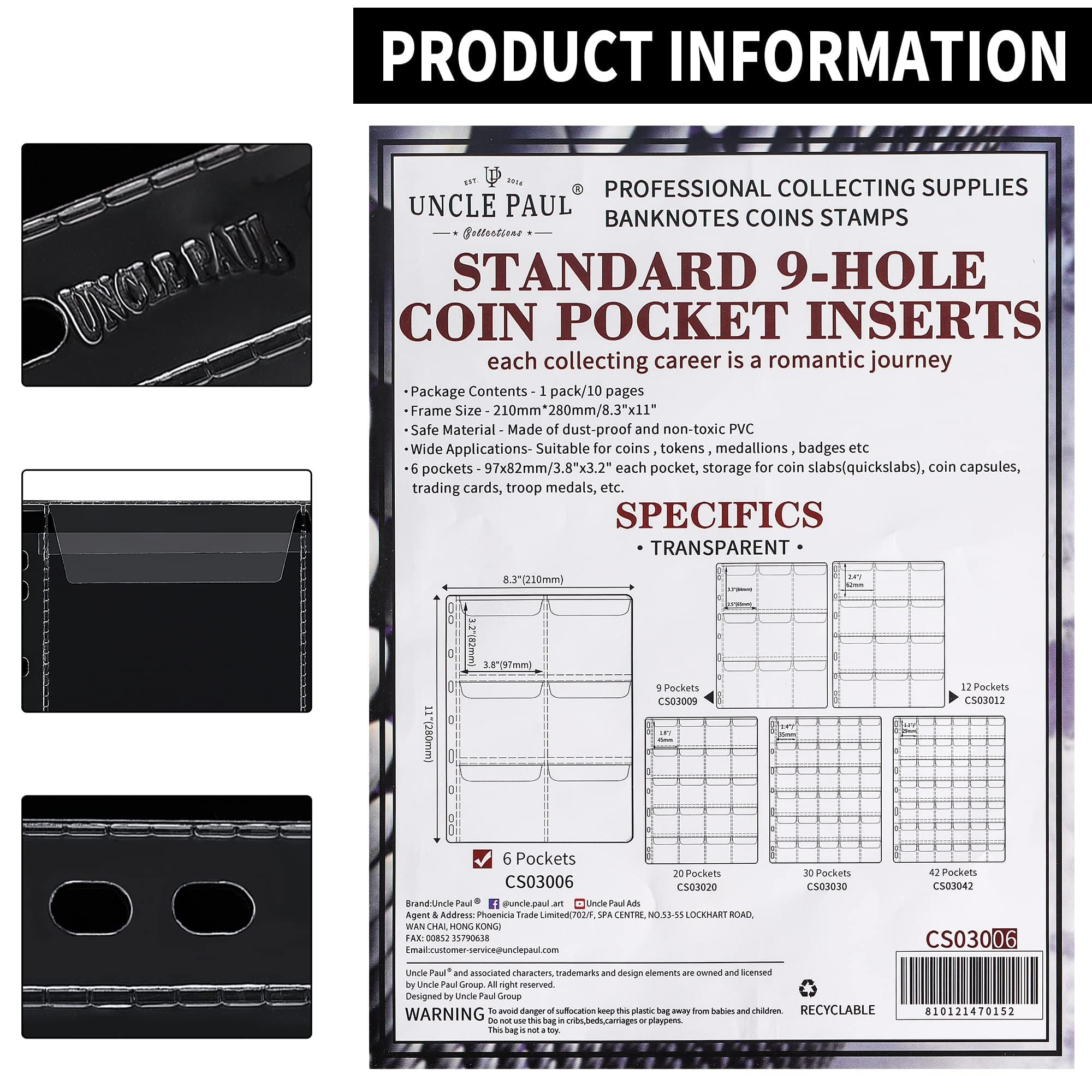 View 5