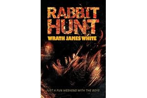 Rabbit Hunt