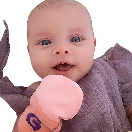 mittens for preemies