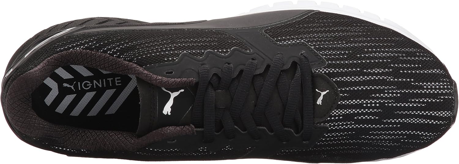 puma ignite dual nightcat