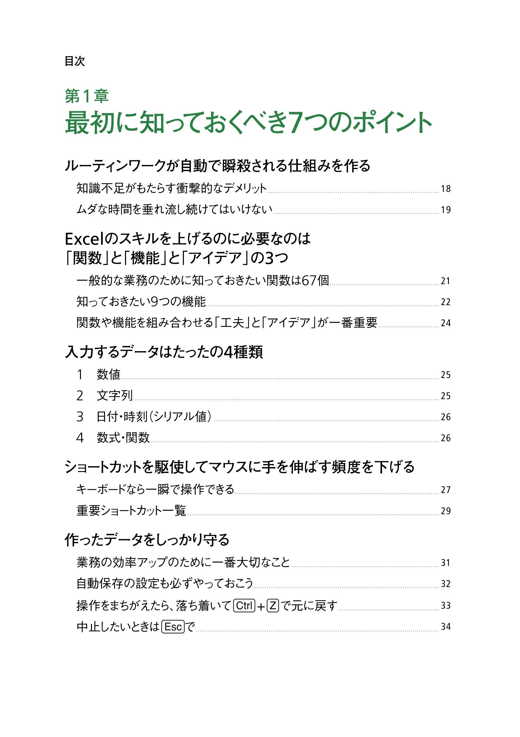 たった1日で即戦力になるexcelの教科書 吉田 拳 本 通販 Amazon