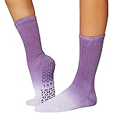 TAVI Grip Kai Grape Ombre Small