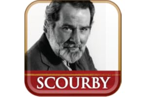 Scourby YouBible