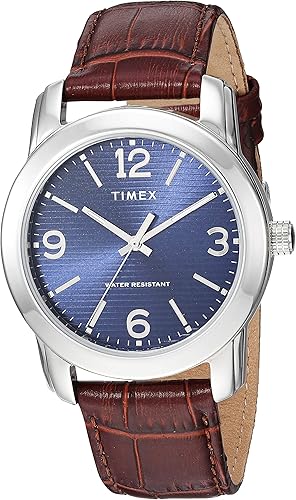 timex q reissue