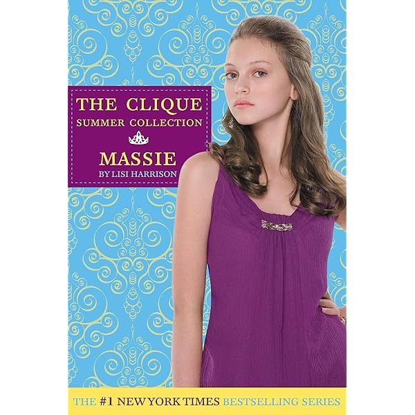 Amazon.com: Malory Towers Collection 1: Books 1-3 (Malory Towers