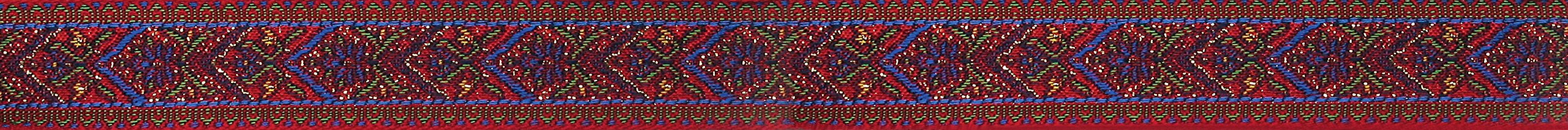 Simplicity Trim & Embellishments, No