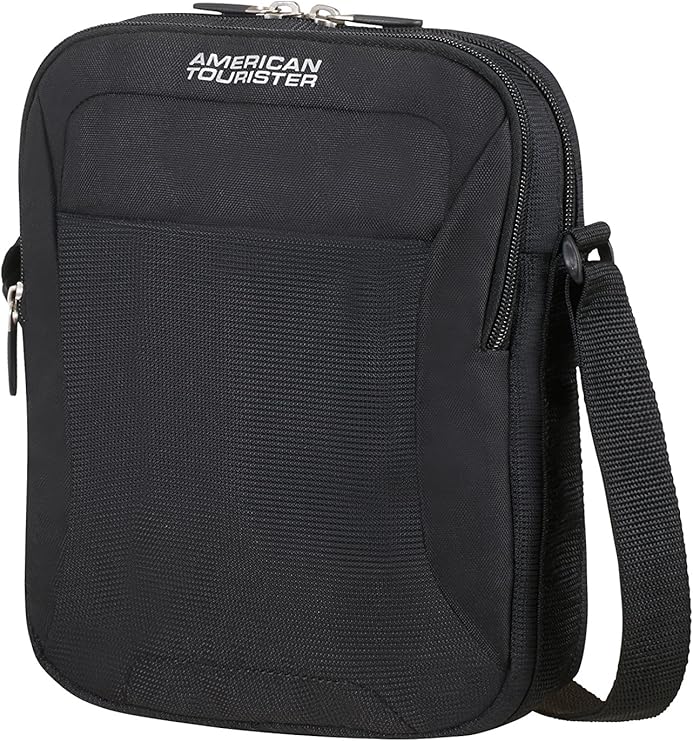 american tourister road quest backpack