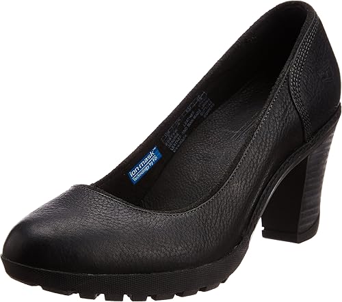 Timberland talon noir Clearance