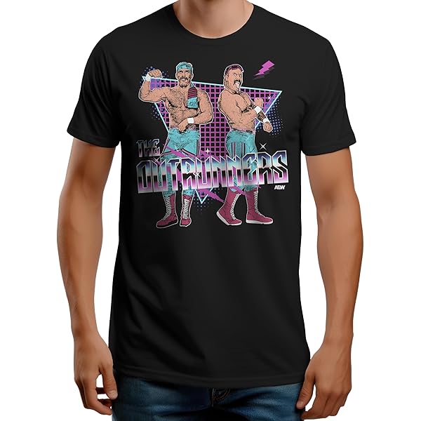 Amazon.com: Scissor Me Daddy Ass T-Shirt : Clothing, Shoes & Jewelry