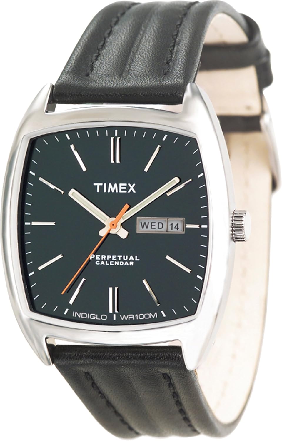 timex t2d611