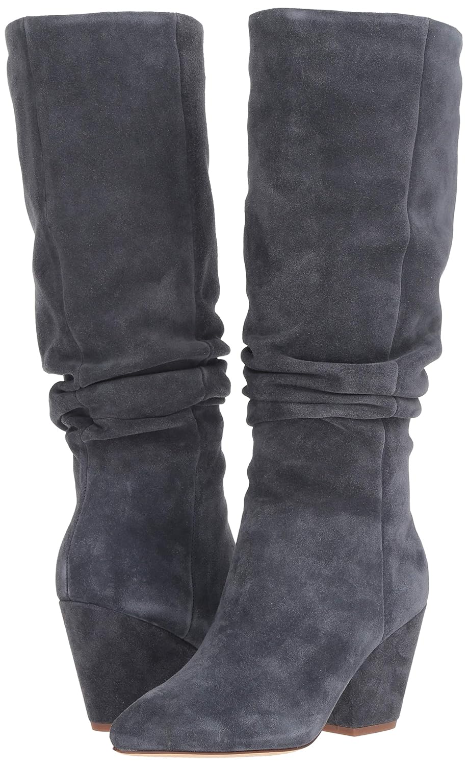 splendid clayton slouchy boot