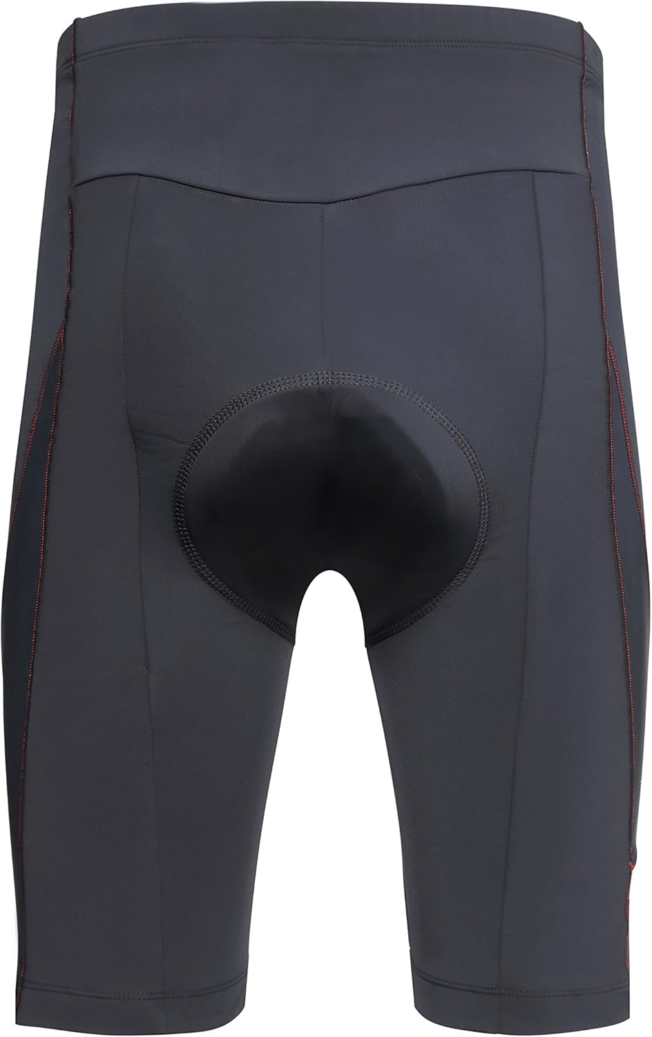 Goose Padded Cycling Shorts - The Very Best in Comfort and Protection! at  Men’s Clothing store