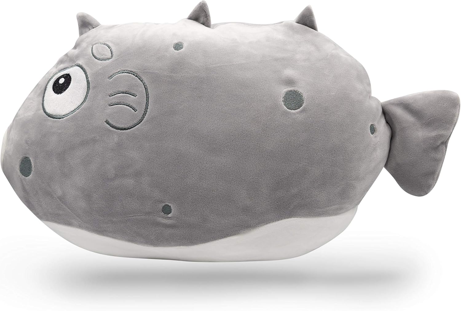 best stuffed animals for cuddling