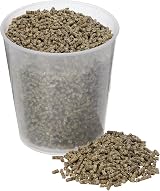 GWF Nutrition Farriers Aid For Horses Pouch 3 kg view 3