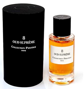 oud ispahan amazon
