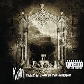 Take a Look in the Mirror