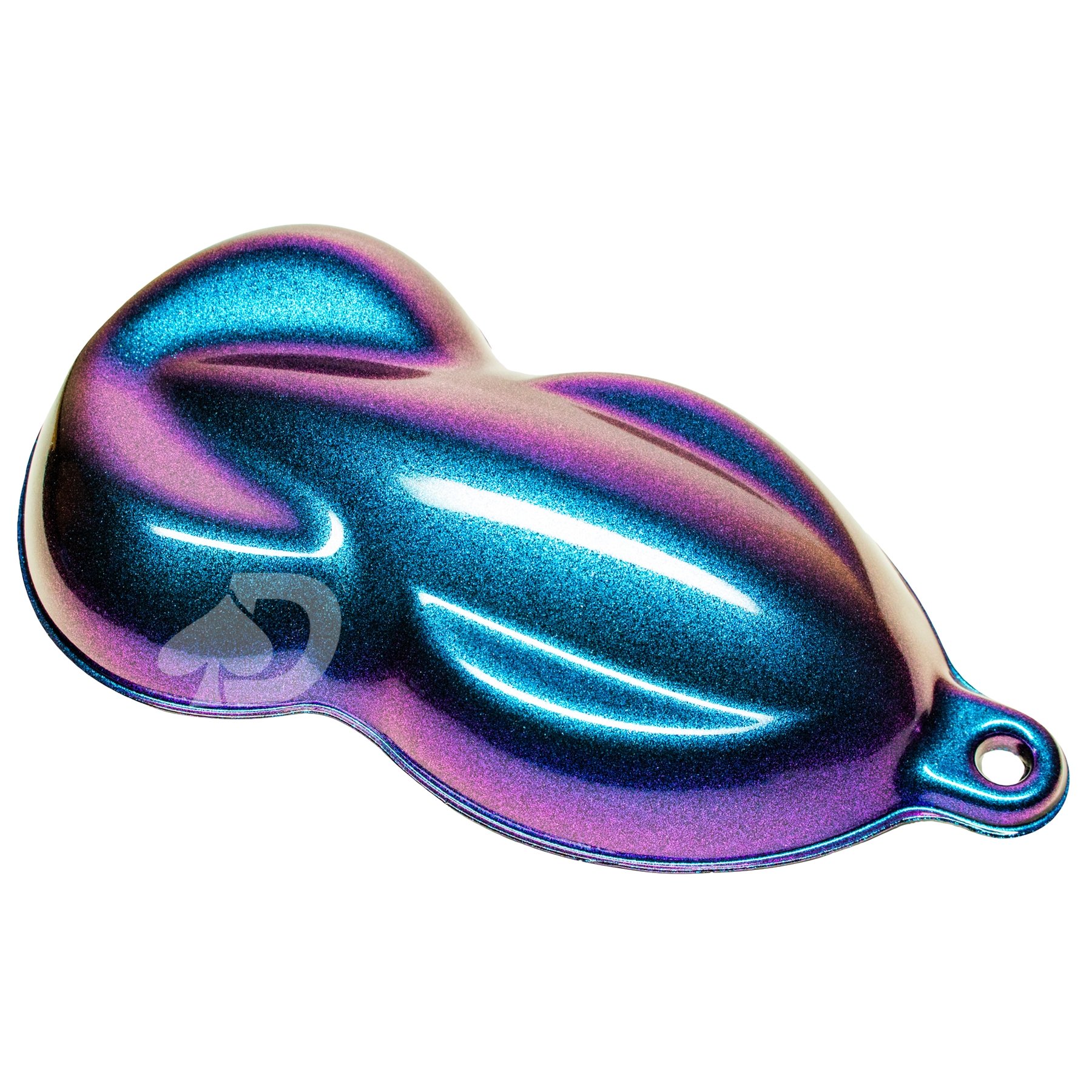 Didspade : Paris ColorShift Pearl 5g Sample- Buy Online in ...