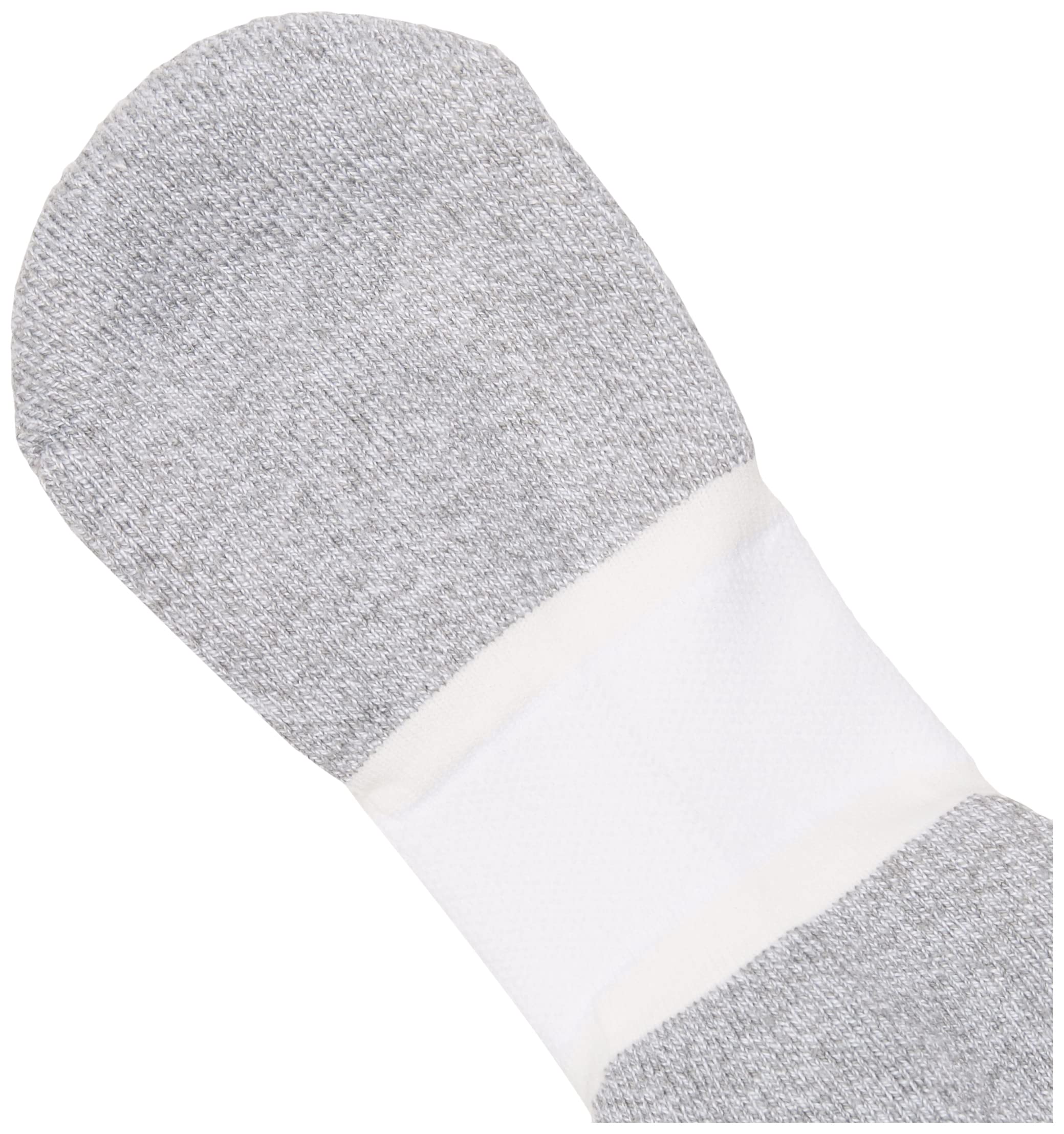 thorlos Unisex Adult Experia Xccu Thin Cushion Low Cut Running Socks