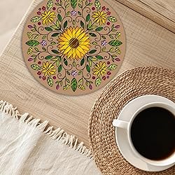 Peacoblue Water Soluble Embroidery Patterns for