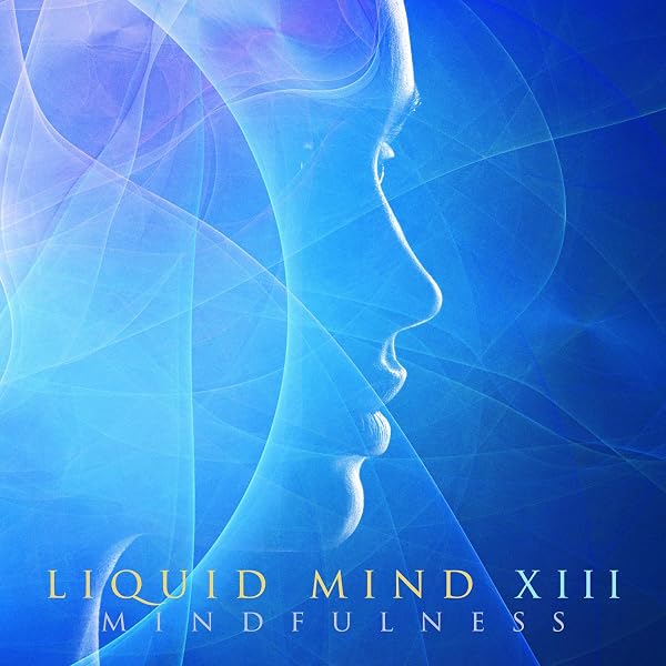 Liquid Mind - LIQUID MIND 8: SLEEP - Amazon.com Music