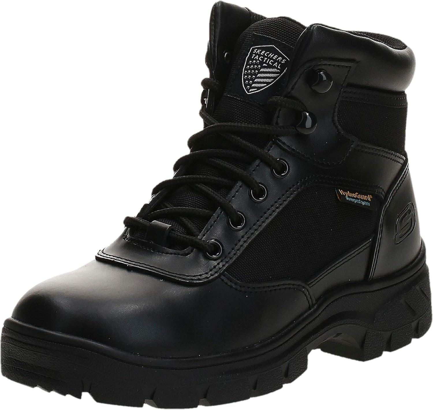 skechers ancho especial