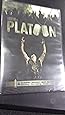 platoon