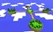 Skyblock - Mini Survival Game With Block Multiplayer