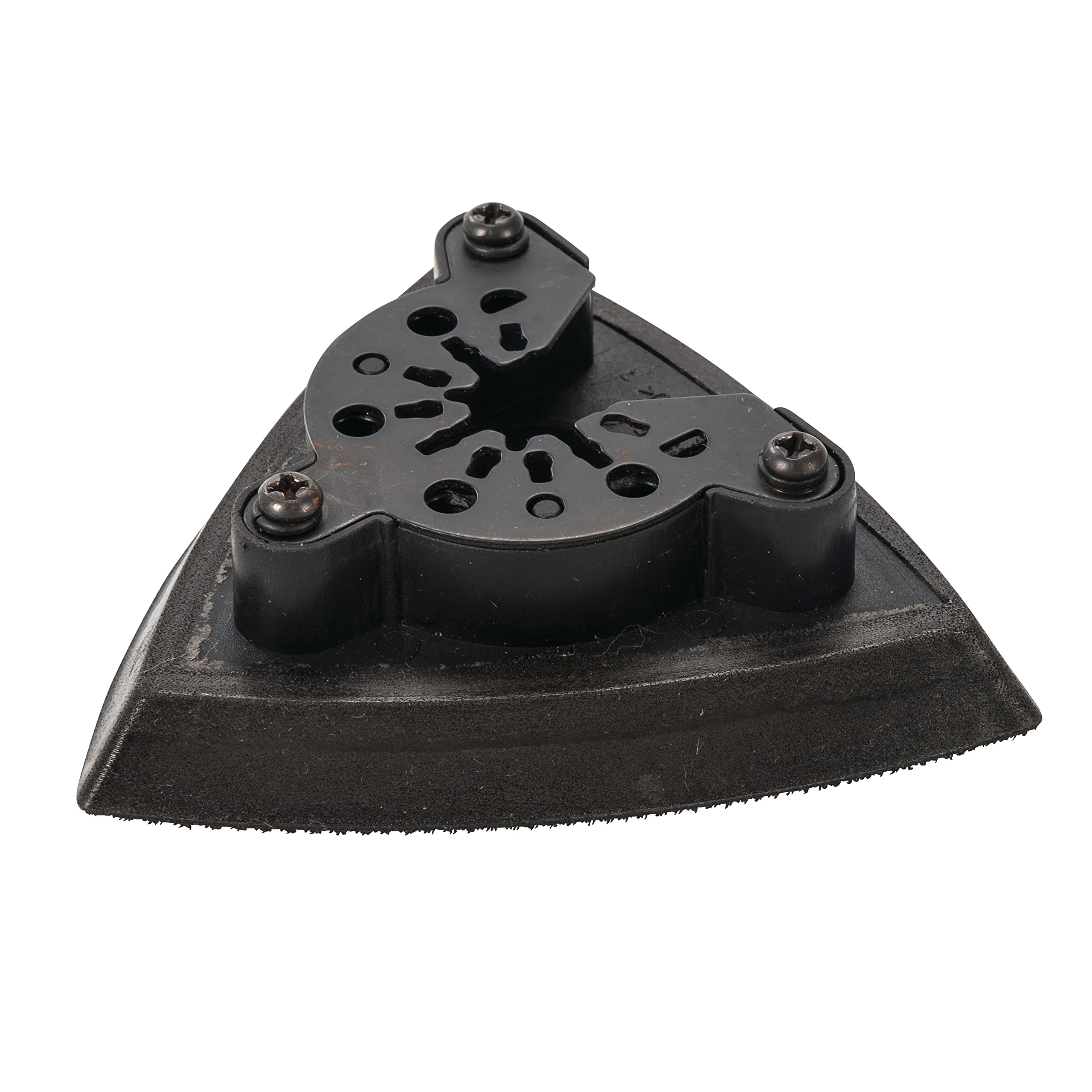 Triton EVA Hook & Loop Sanding Pad 93mm (914924)