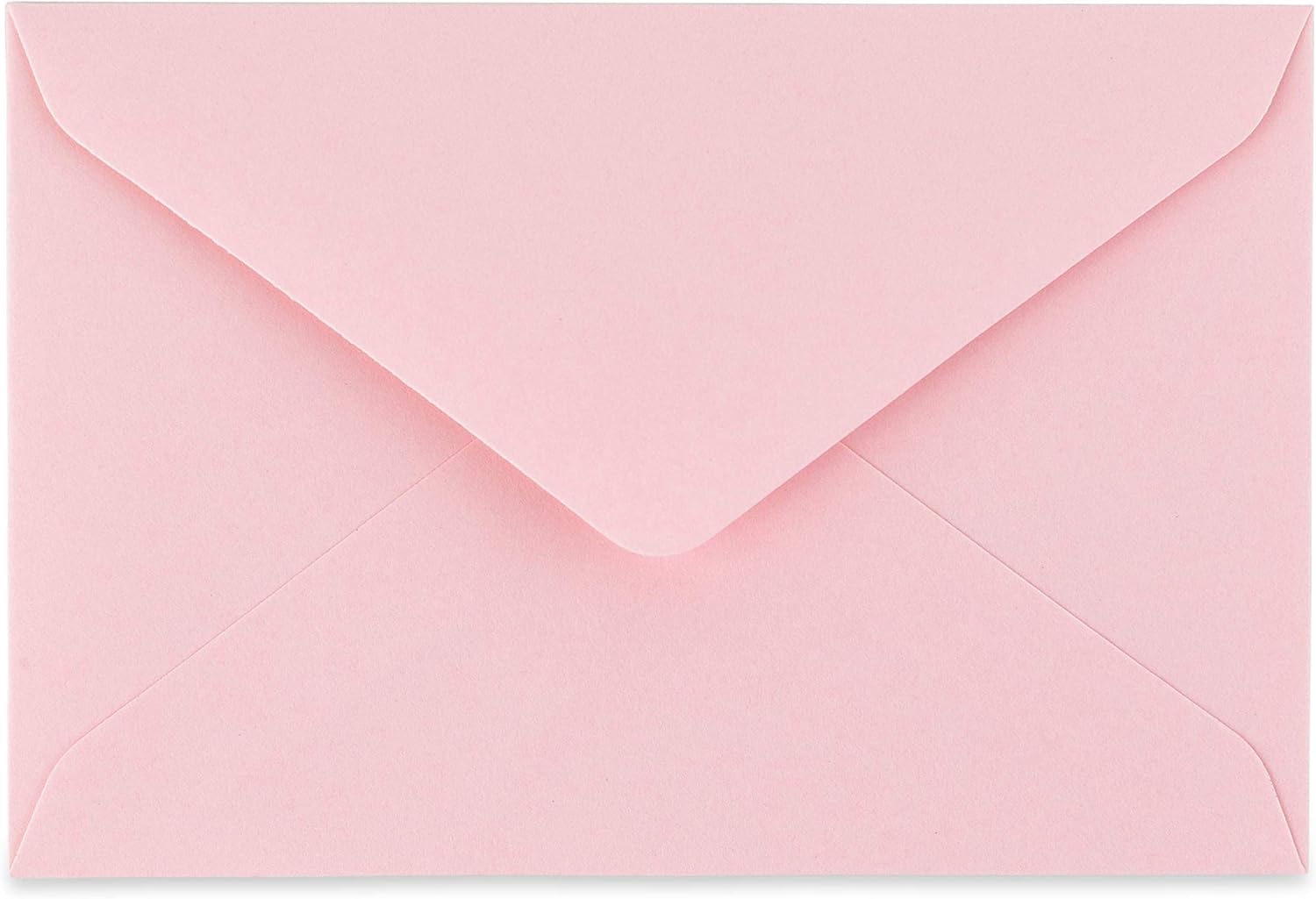 Mini Envelopes Small Assorted Colored Envelopes for Gift