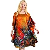 Grace Silk 100% Silk Nightgown