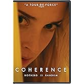 Coherence