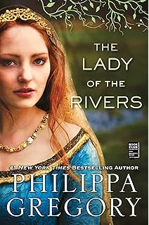 Amazon Com The Red Queen The Cousin S War 9781476746302 Gregory Philippa Books