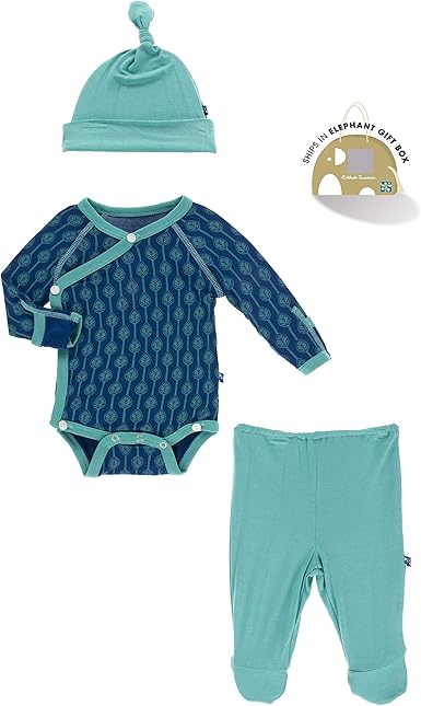 kickee pants micro preemie