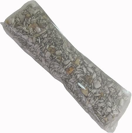 Amazon Co Jp 元気の水 Genki No Mizu マグスティック詰替用 2本入 Eco 365 ドラッグストア