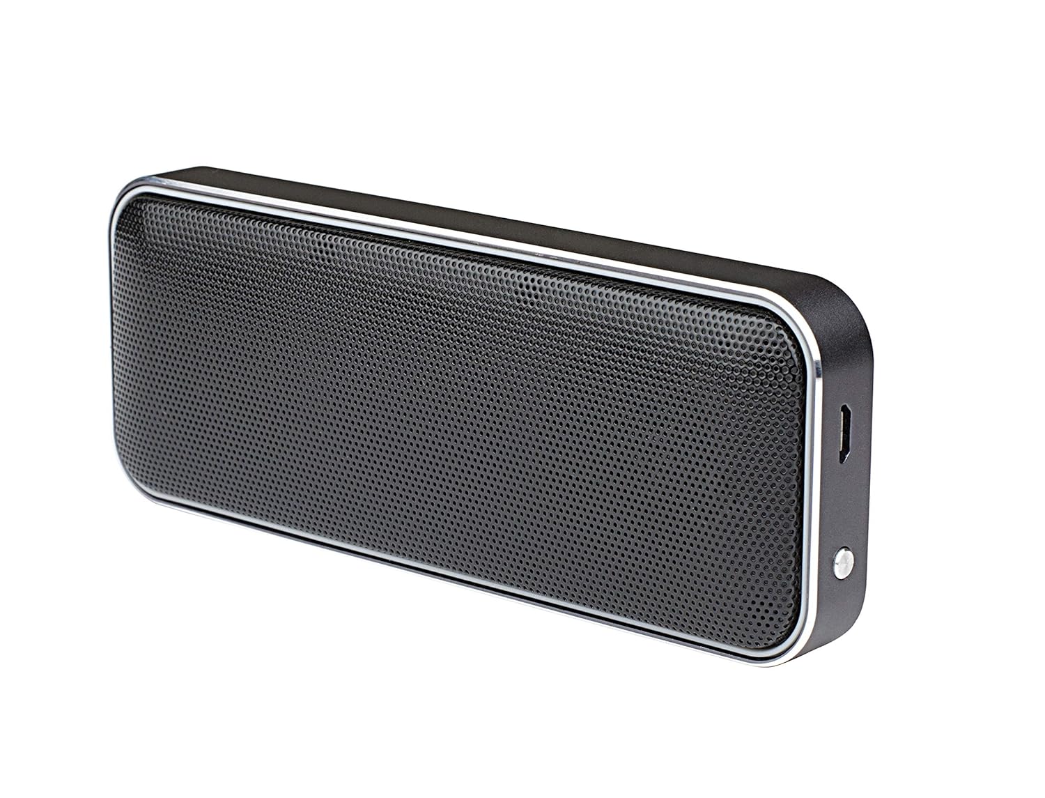 astrum bluetooth speaker price