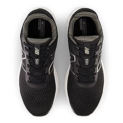 New Balance Men's 520 V8 Running