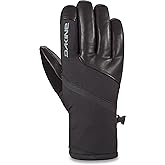 Dakine Womens Fleetwood Gore-TEX Short Gloves