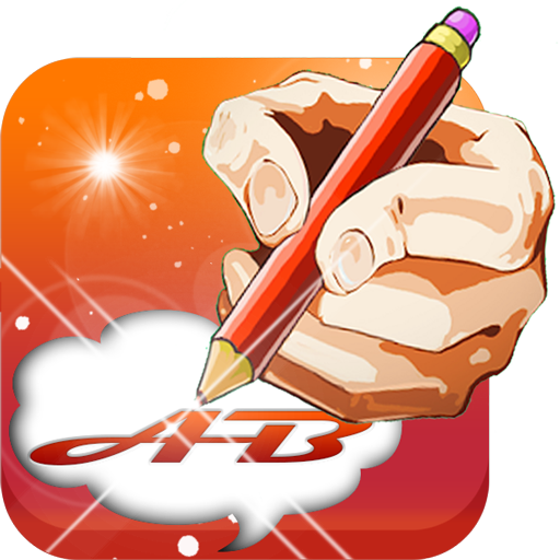 Photo Editor
