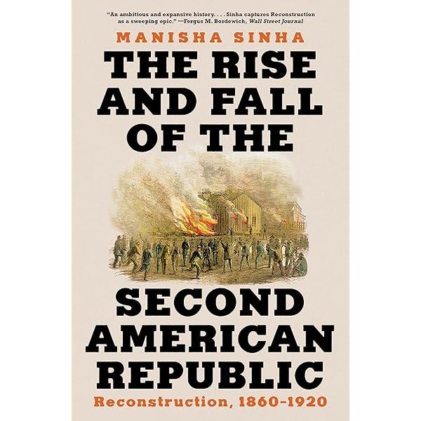 Race, Rights and Reparation: Law and the Japanese American